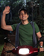 Chashme Baddoor